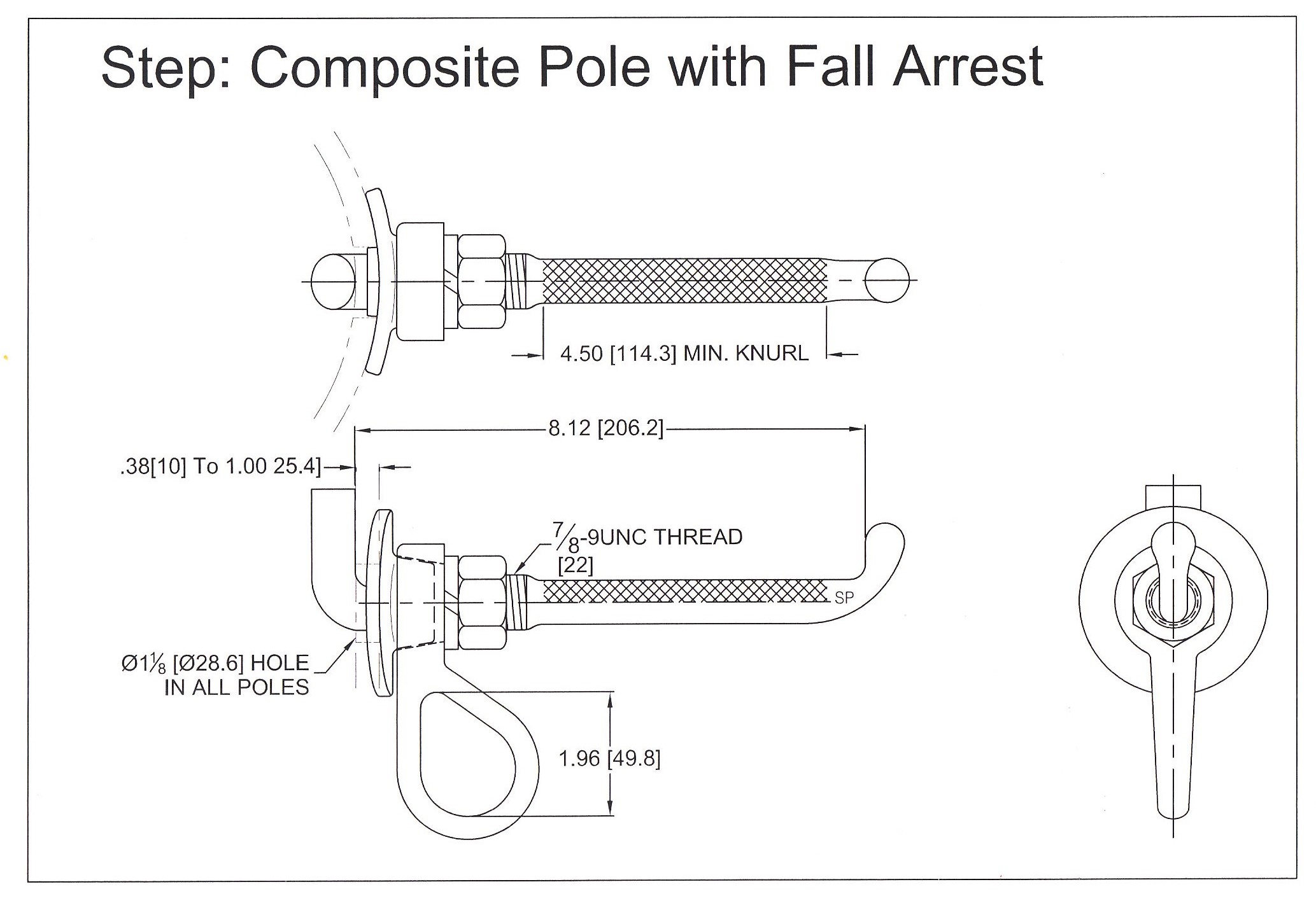 STEP COMPOSITE POLE WITH ARREST.jpg